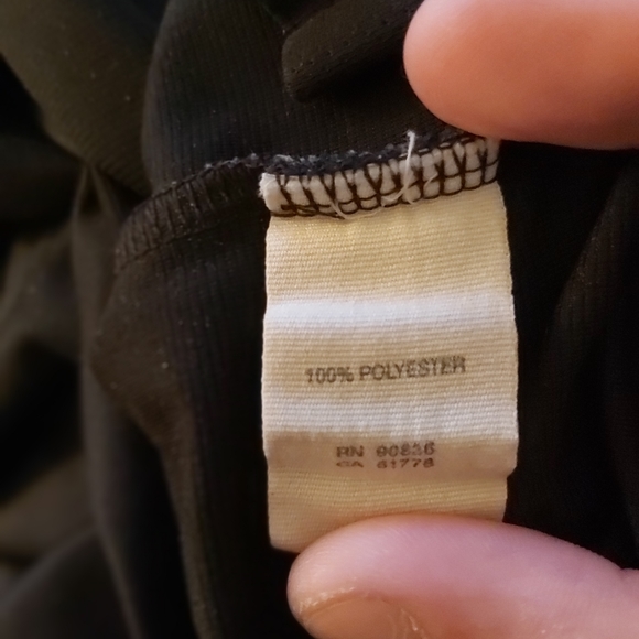 Ogio T-Shirt - Picture 8 of 8